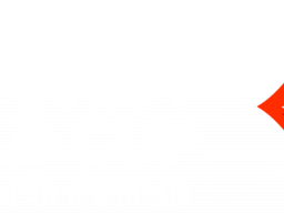 2023 MUNDIAL LOGO 001